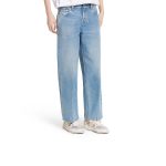 Gucci Women’s Gucci Re-Web sneaker - Image 8